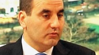 Цветан Цветанов на живо