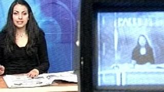 Кой ще ми даде две хиляди?