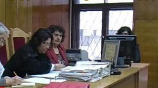 Поредната интернет заблуда