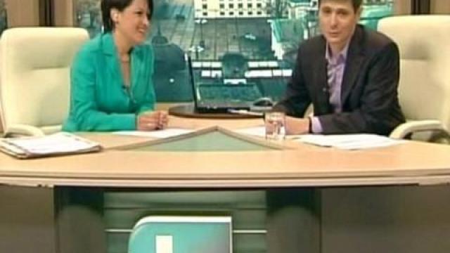 Викториански стил