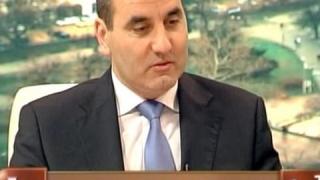 Цветанови акции - епизод 2