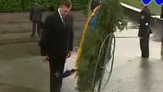 Господар на седмицата - 22/2010
