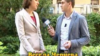 Кога приемат в консулството?