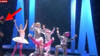Супервизия на Евровизия 2010
