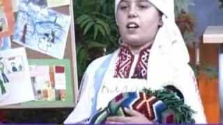 1-ви юни, Ден на детето