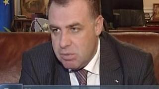 Икономията - майка на мизерията!