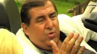 Гледам и не вярвам на ушите си - 61