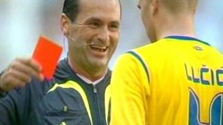 Да загреем за Световното по футбол
