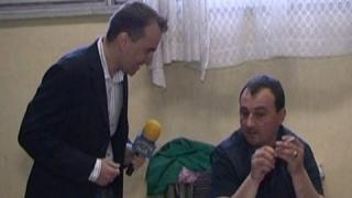 Търговия в моргата 2