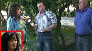 Некоректен работодател 5