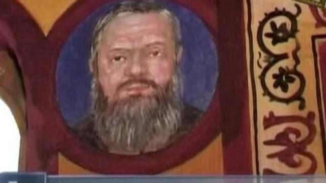 Гледам и не вярвам на ушите си - 62