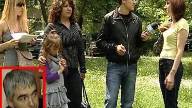 Капаро без мебели 2