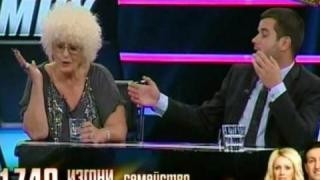 Гледам и не вярвам на ушите си - 63