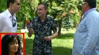 Потърпевши от Мария Петрова 6