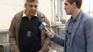 Незаконен университет 5