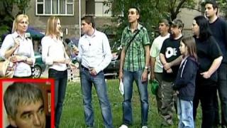 Капаро без мебели 3
