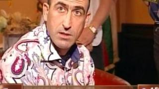 Гледам и не вярвам на ушите си - 65