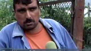 Български пин код