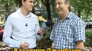 Химн под съмнение