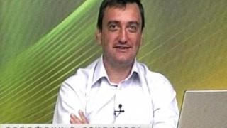 За да се свържете с Теодор Ангелов, натиснете Скат