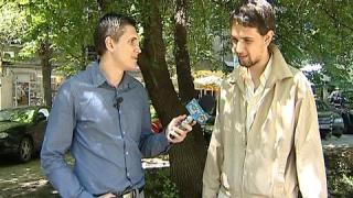 Тази вечер в “Господари на ефира”