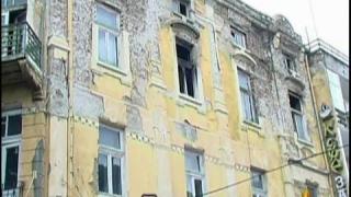 Тази вечер в “Господари на ефира”