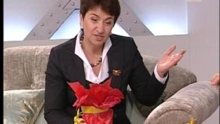 Плугчиева и лютите чушки