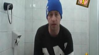 Гледам и не вярвам на ушите си - 69