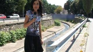 Обезопасен канал 2