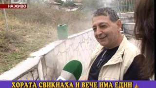 СПА-компоти