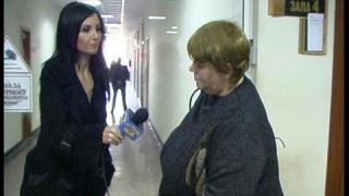 Тази вечер в „Господари на ефира”