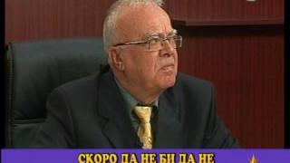 Вучков и секса
