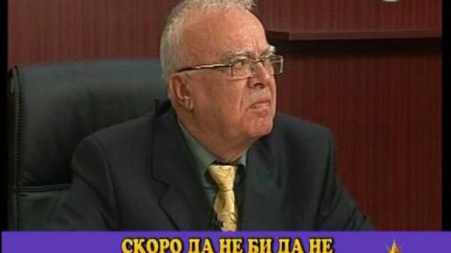 Вучков и секса