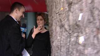 Тази вечер в „Господари на ефира”