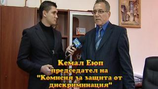 Тази вечер в „Господари на ефира”