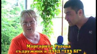 Неизпълнена поръчка