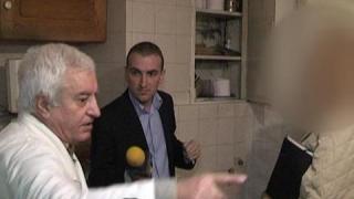 Тази вечер в „Господари на ефира”