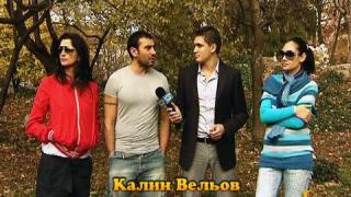 Неизплатени печалби  3