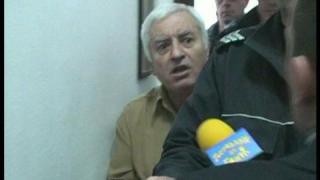 Тази вечер в „Господари на ефира”