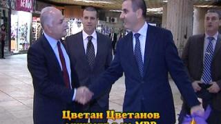 10 години новини по БТВ
