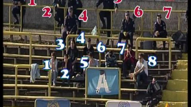 Изспортен свят 5