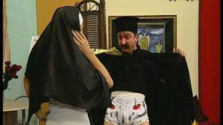 Пълна лудница - зад кадър