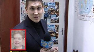 Тази вечер в „Господари на ефира”