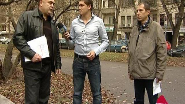 Печалба от безработни 6