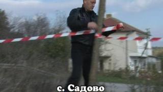 Тази вечер в „Господари на ефира”