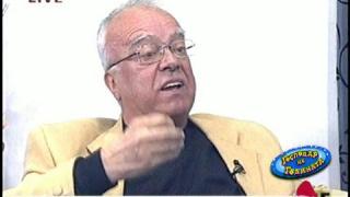 Господар на седмицата - The Best of 2010