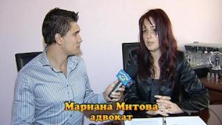 Тази вечер в „Господари на ефира”