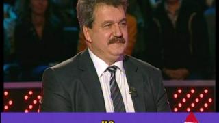 Бръщолевене