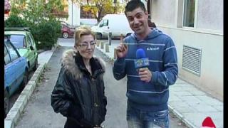 Проблеми с климатик