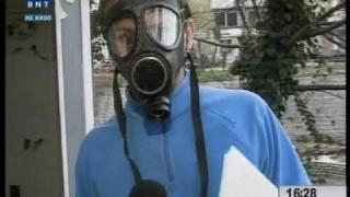 Тази вечер в „Господари на ефира”